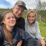 Profile Picture of Britt Nikolaisen (@britt.nikolaisen.52) on Facebook