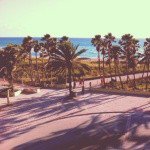 Profile Picture of Bailey (@harterprescottg8) on Instagram