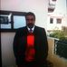 Profile Picture of Vivek Grover (@vivek.grover.714) on Facebook