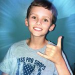 Profile Picture of Kevin Michael Hutchison (@khutchison_2007) on Instagram