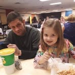 Profile Picture of Travis Holloway (@Travis-Holloway) on Facebook