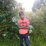 Profile Picture of Macharia Tomz (@machariatomz) on Instagram