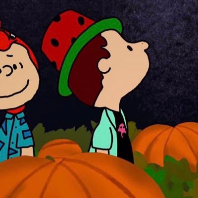 Profile Picture of Matt Drumstick 🍗 (@_MattDotson) on Twitter