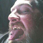 Profile Picture of Chris magnuson (@23bud73) on Instagram