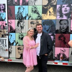 Profile Picture of nathan.richardson31 (@nathan.richardson31) on Tiktok