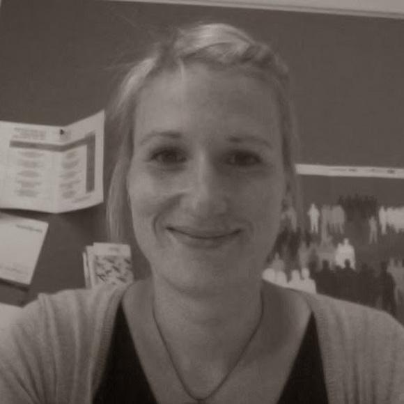 Profile Picture of Mandy Wilfinger (@mvwilfinger) on Poshmark