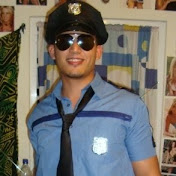 Profile Picture of Michael DiMatteo (@michaeldimatteo) on Youtube