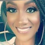 Profile Picture of Sharice Miller (@hersquire) on Instagram