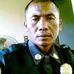 Profile Picture of Jose Manlapaz Tumlod (@josemanlapaz.tumlod) on Facebook