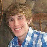 Profile Picture of Jacob Bratcher (@itsjaketheoneandonly) on Instagram