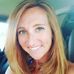 Profile Picture of Lori Reffner (Lori Baker) (@lori.reffner) on Facebook