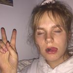 Profile Picture of Freyja Rimmer~ Rreyja Fimmer (@rayja.fimmer) on Instagram