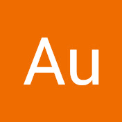 Profile Picture of Au Siew Chong (@ausiewchong7920) on Youtube