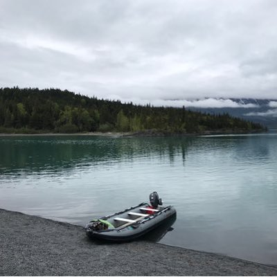 Profile Picture of Matt Hedeen (@Matthewhedeen) on Twitter