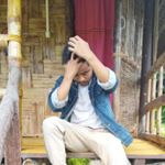 Profile Picture of karan chungkrang (@karan_chungx) on Instagram