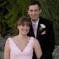 Profile Picture of Kevin Naughton (@kevin-naughton-32) on Quora