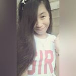 Profile Picture of Juday_Lumaban (@lumabanjudyann) on Instagram