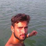 Profile Picture of Michael D'Avena (@michaeldavena) on Instagram