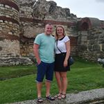 Profile Picture of Peter Halcin (@peter.halcin.96) on Instagram