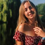 Profile Picture of Ula Maria Rosa Potharst (@ula.potharst) on Instagram