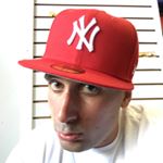 Profile Picture of Michael Chicchetti (@chicchettimichael) on Instagram