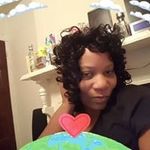 Profile Picture of Ebony Chatman (@chatman93) on Instagram