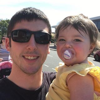 Profile Picture of Luke Walmsley (@spookman97) on Facebook