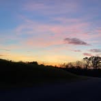 Profile Picture of Mabel McFarland Couch (@mabel.mcfarland.couch) on Facebook