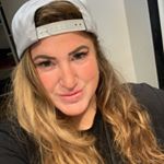 Profile Picture of Alex Bergamin (@alex.bergamin_) on Instagram