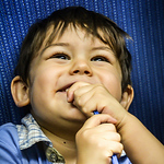 Profile Picture of Umer Khan (@umergpx) on Flickr