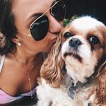 Profile Picture of Avery Bragg (@avebragg) on Instagram