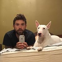 Profile Picture of Michael Van Heel (@michael-van-heel-1) on Quora