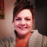Profile Picture of Mary Julia McLeod (@maryjuliamcleo) on Instagram