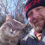 Profile Picture of Doug MacRae (@macrae702) on Instagram