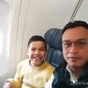 Profile Picture of Darwin Harrison Figueroa R. 😉 (@@dahafi1) on Tiktok