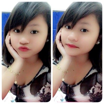 Profile Picture of Ngọc Huyền Trịnh (@huyenkundangyeu) on Twitter