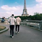 Profile Picture of Mitchell Farr (@mitchfarrrr) on Instagram