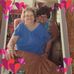 Profile Picture of Patricia Wampler (@Patricia-Wampler) on Facebook
