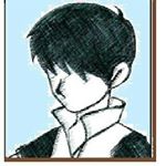 龔成 - Instagram Profile Picture of 龔成 (@kungshing80) on Instagram