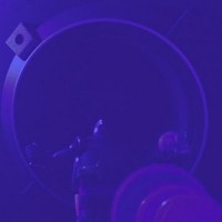 Profile Picture of Nathaniel Waters (@nathaniel-waters-2) on Quora