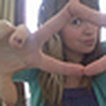 Profile Picture of Fiona Dodd (@fiona_alice) on Flickr
