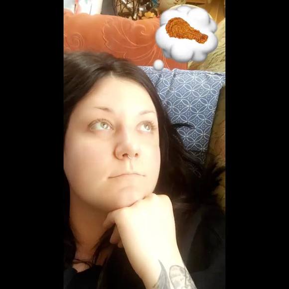 Profile Picture of Jenna Heidmann (@yennayeidmann) on Poshmark