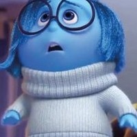 Profile Picture of Chiu Lin Chan (@chiu-lin-chan) on Quora