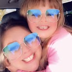 Profile Picture of Morgan Candice Guest (@morgancandice.guest) on Facebook