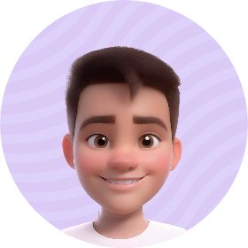 Profile Picture of Darknightwolf2024 (@jasonjscott24) on Tiktok