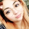 Profile Picture of Carmen Velazquez (@@carmenvelazquez) on Tiktok