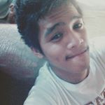 Profile Picture of adrian joseph laurente (@adrianjosephlaurente) on Instagram