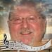 Profile Picture of David Bockus (@dave.bock.509) on Facebook