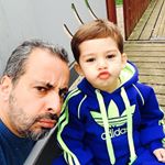 Profile Picture of donald cook (@donald.88897777) on Instagram
