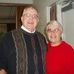 Profile Picture of Janet Walker Capper (Janet Walker Myers Capper) (@janet.capper.37) on Facebook